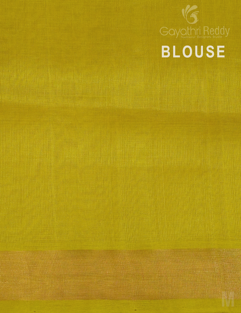 PURE ARANI SICO-PAS182