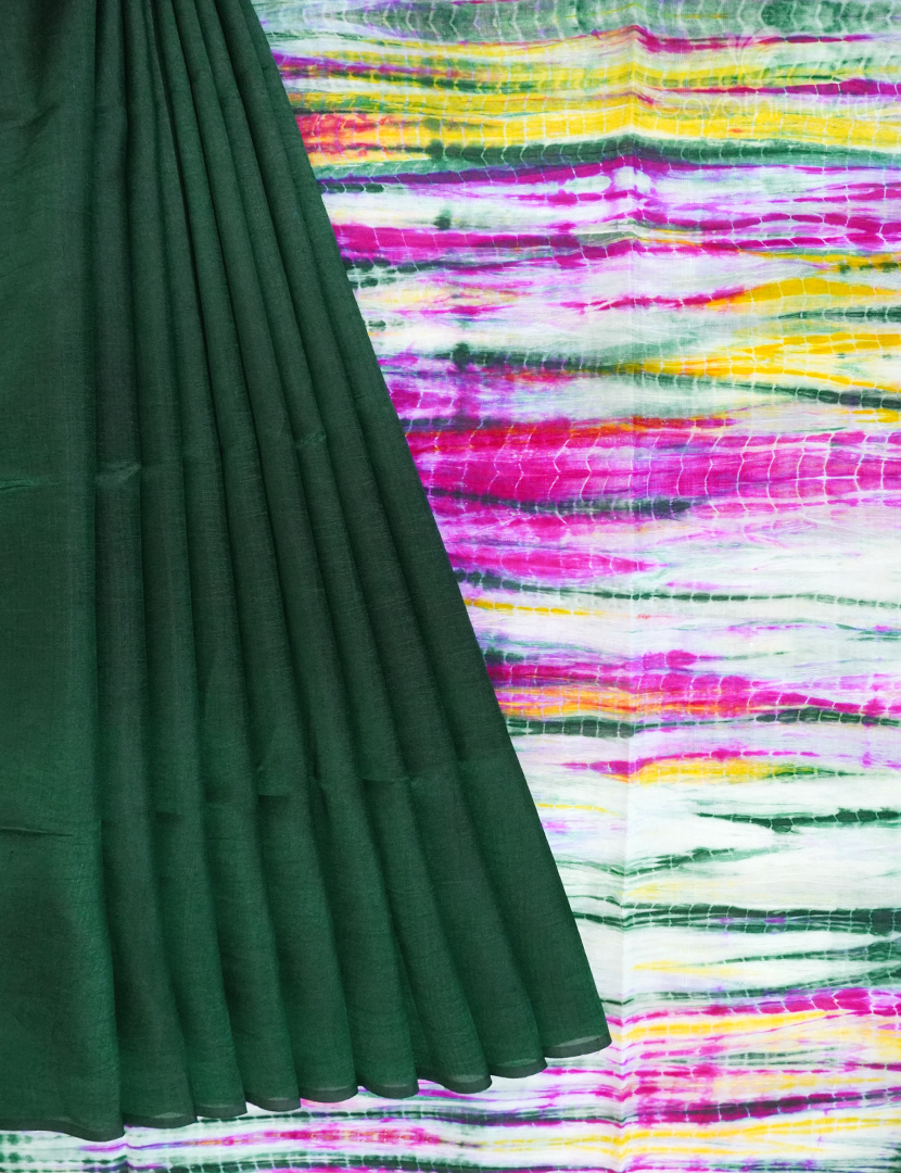 PURE DUPION SILK-DS158