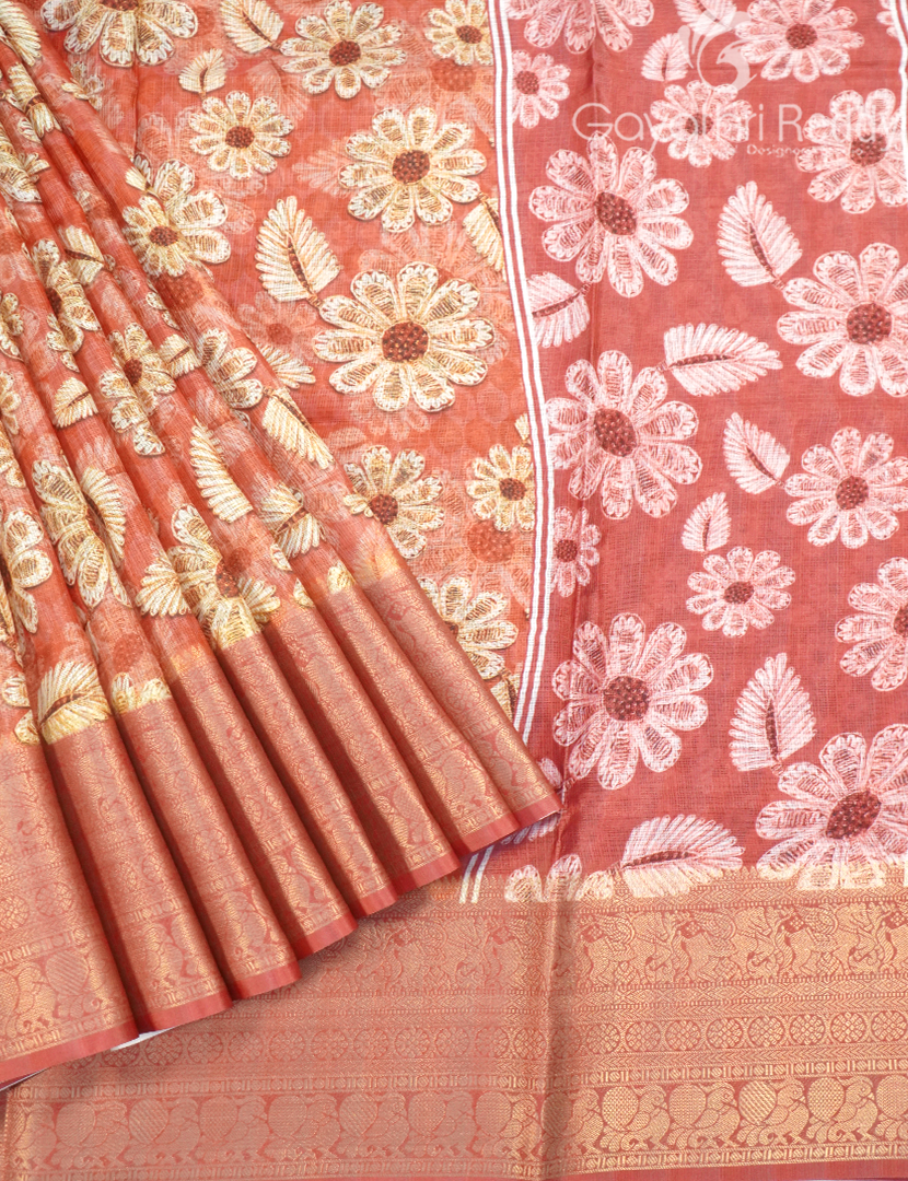 BANARAS KOTA-BK786
