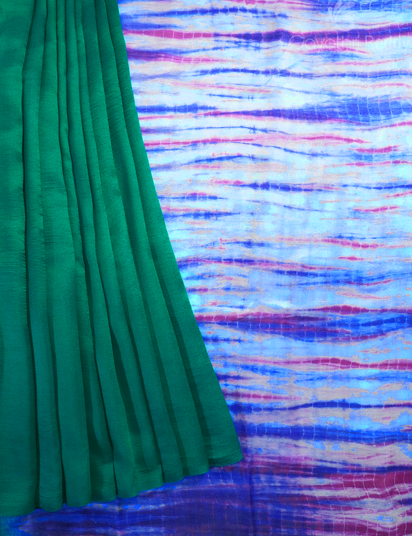 PURE DUPION SILK-DS286