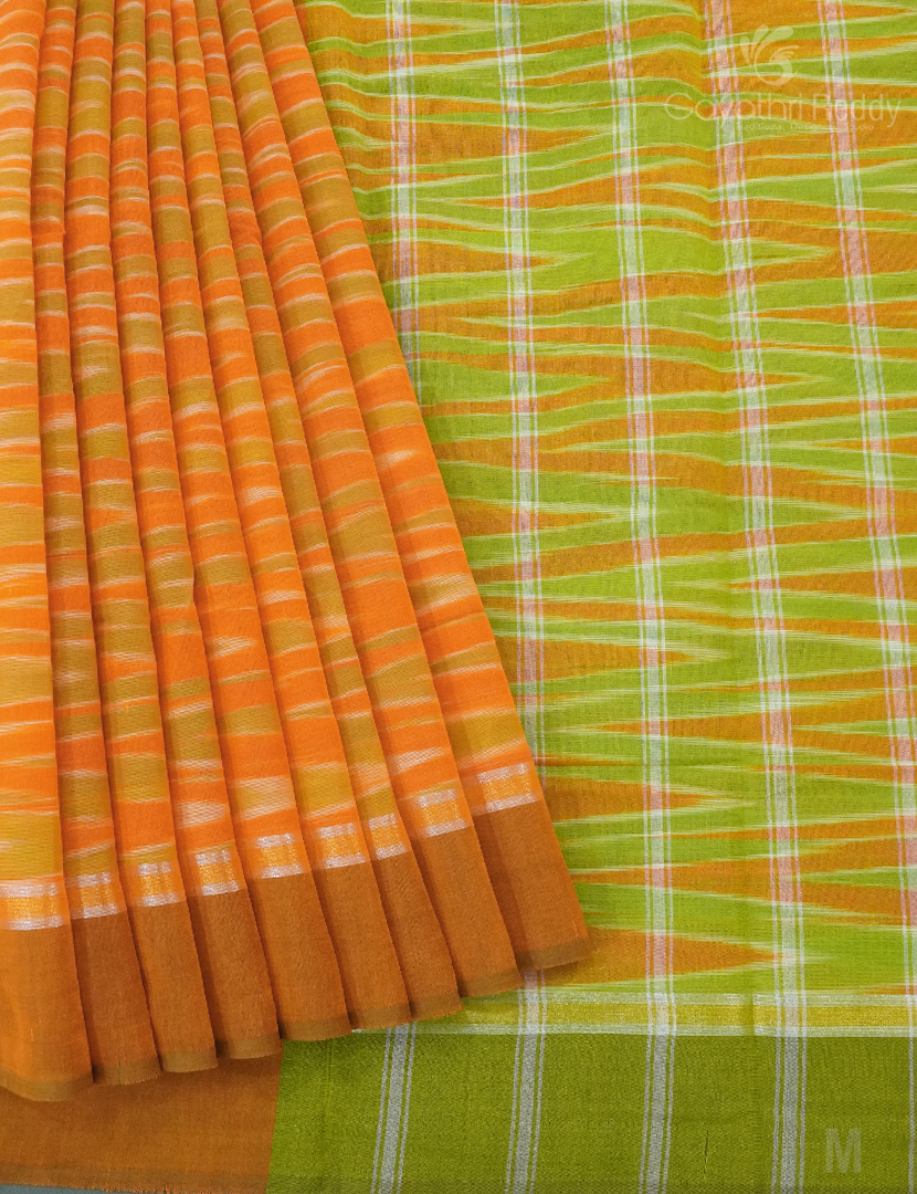 MANGALGIRI COTTON-MGC1050