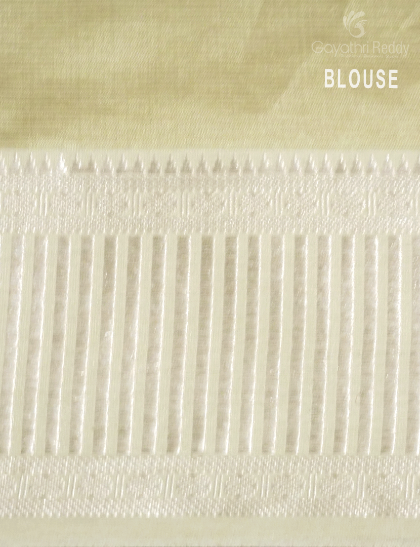 MANGALGIRI PATTU-MGP921