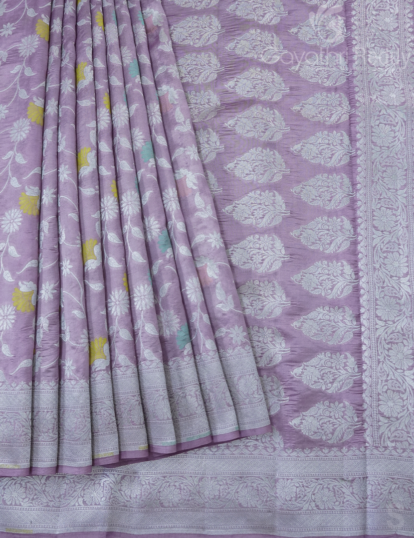 PURE DUPION SILK-DS247