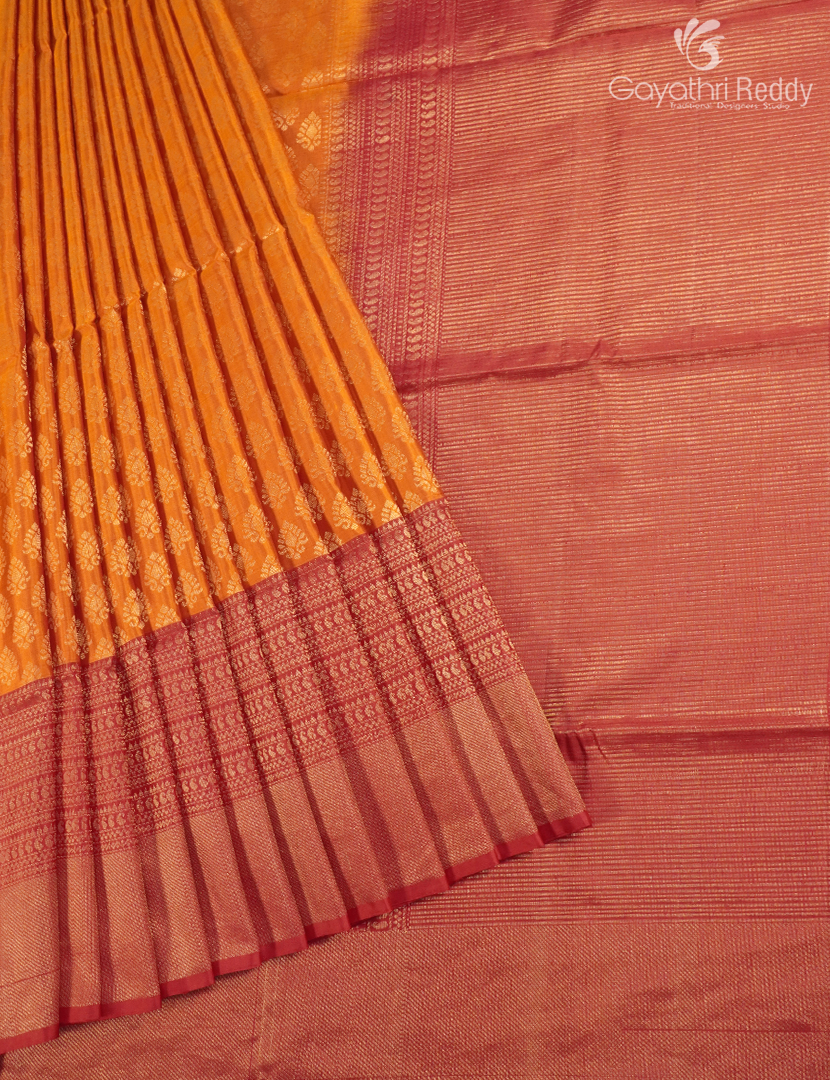 PURE KANCHI SAMUDRIKA PATTU-SS1393
