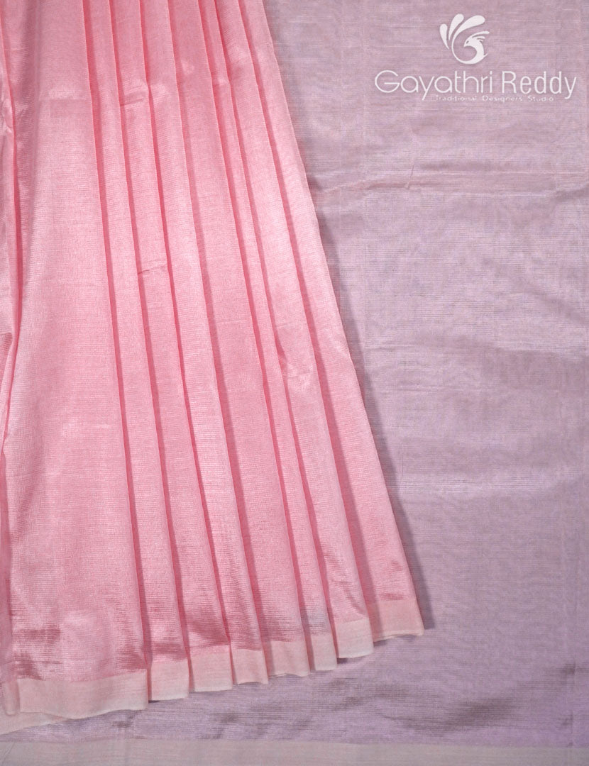 MANGALAGIRI PATTU-MGP1171