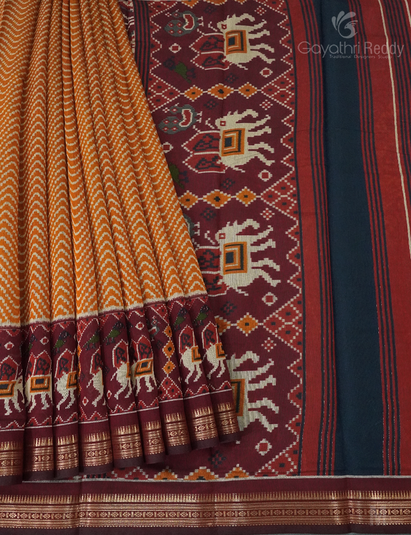 VIDHARBHA SICO-PVS289