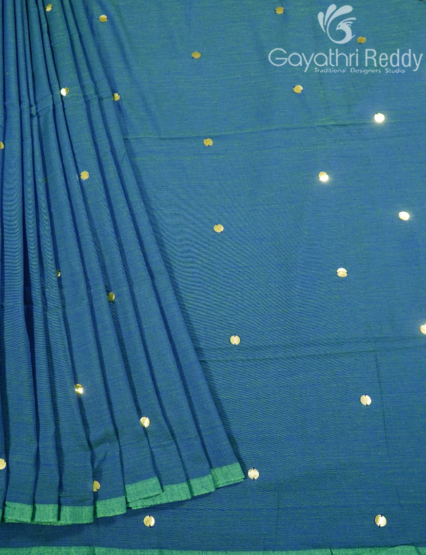 LINEN COTTON-L1459