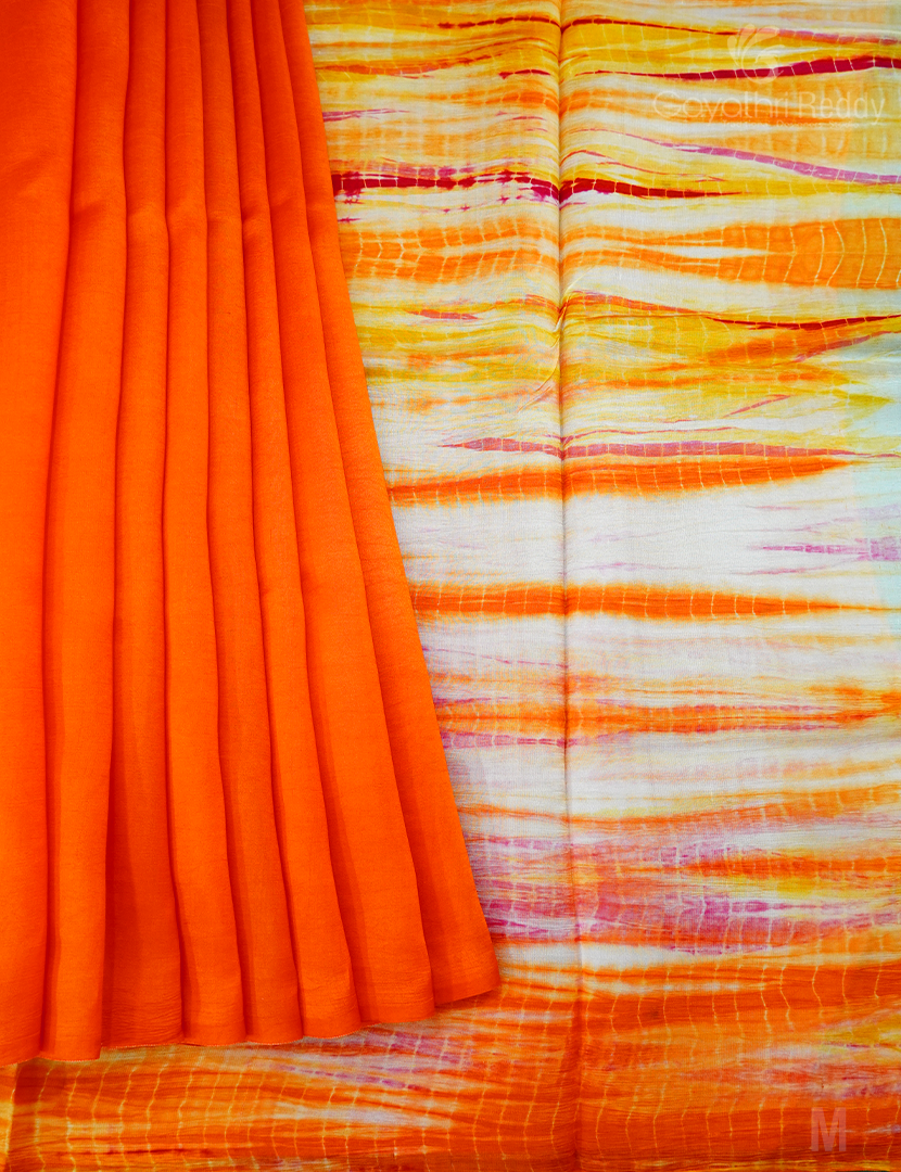 PURE DUPION SILK-DS216