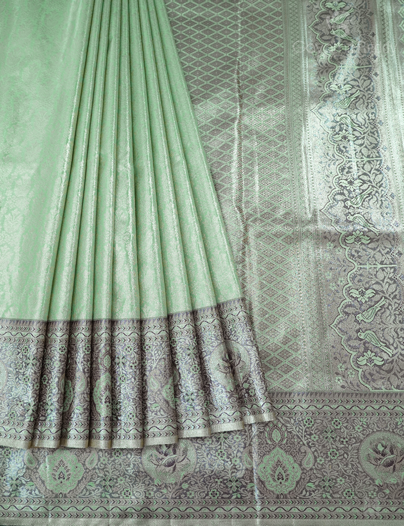 SEMI KANCHI PATTU-SP1574
