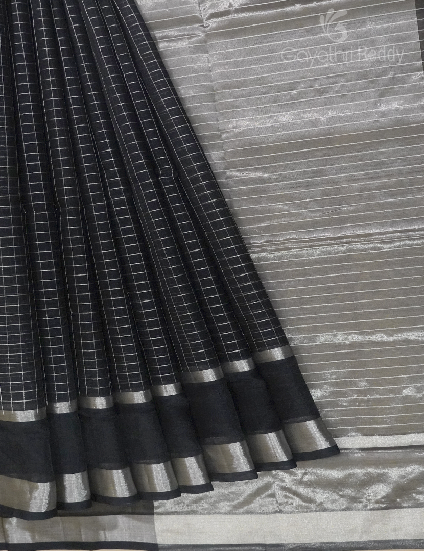 PURE ARANI SICO-PAS142