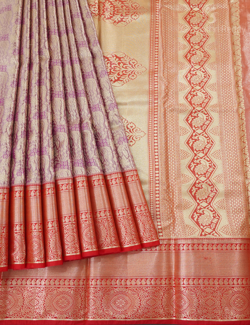 SEMI KANCHI PATTU-SP1676