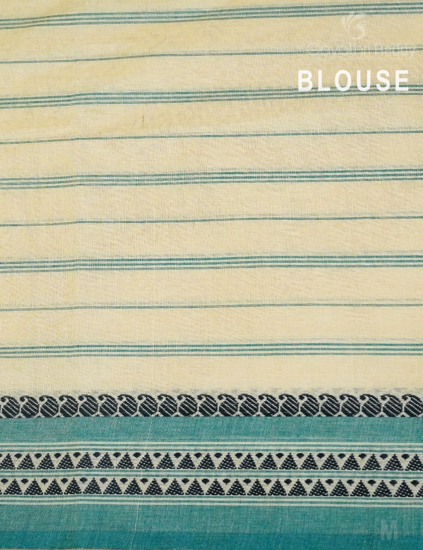 CHETTINADU COTTON-PCC49