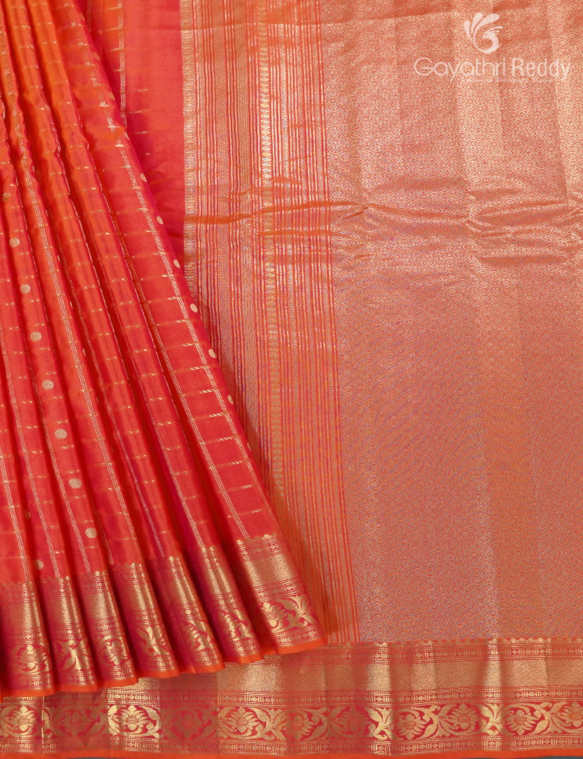 PURE GADWAL PATTU-GP1216