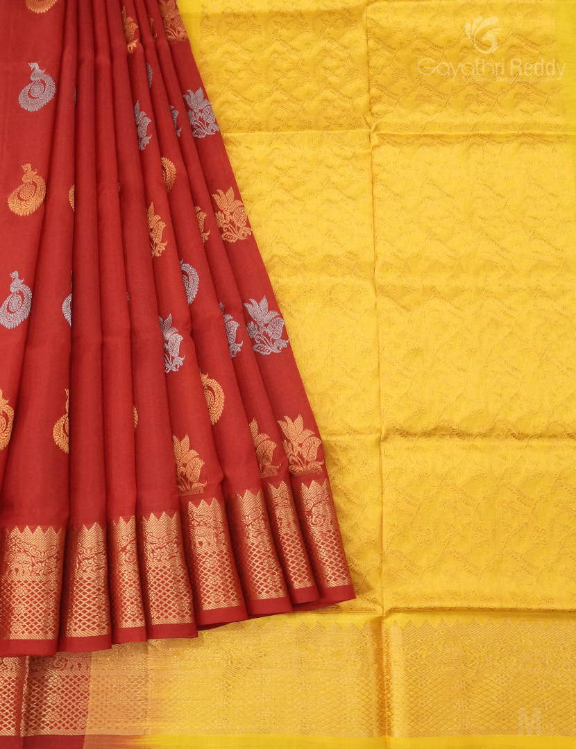 PURE UPPADA PATTU-USS1973