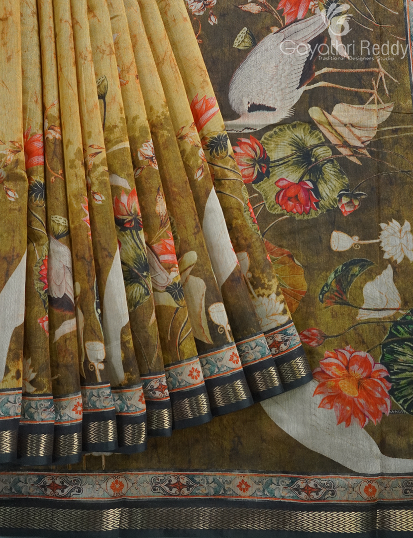 VIDHARBHA SICO-PVS324