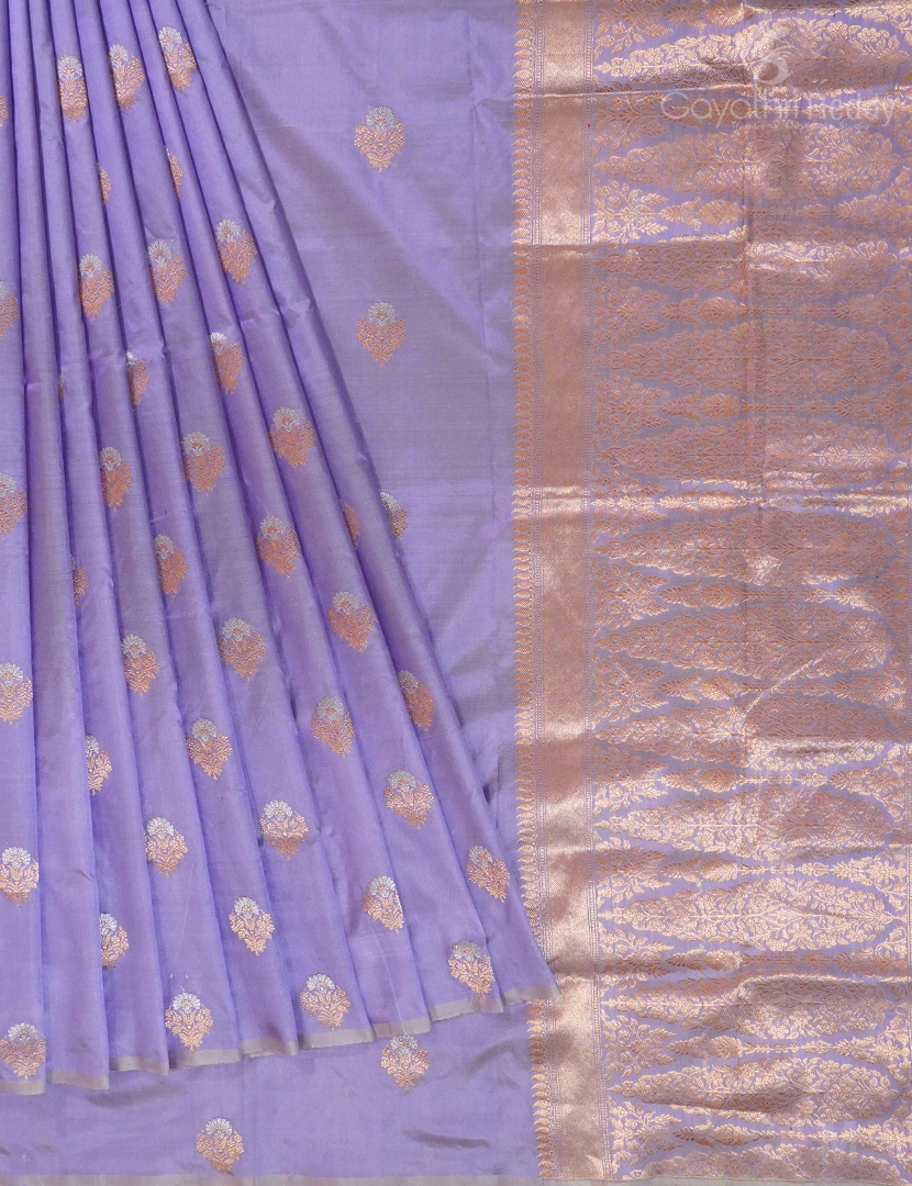 PURE KANCHI PATTU-KP7436