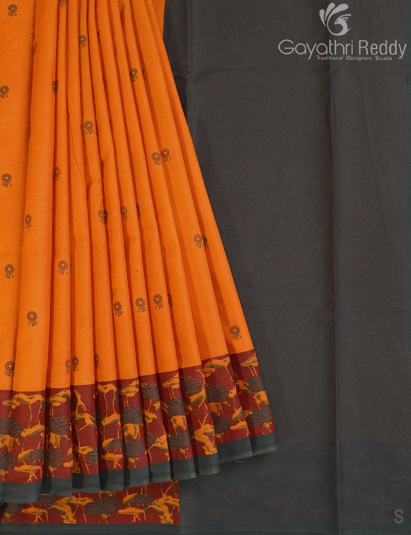 PURE MULMUL COTTON-MC2013