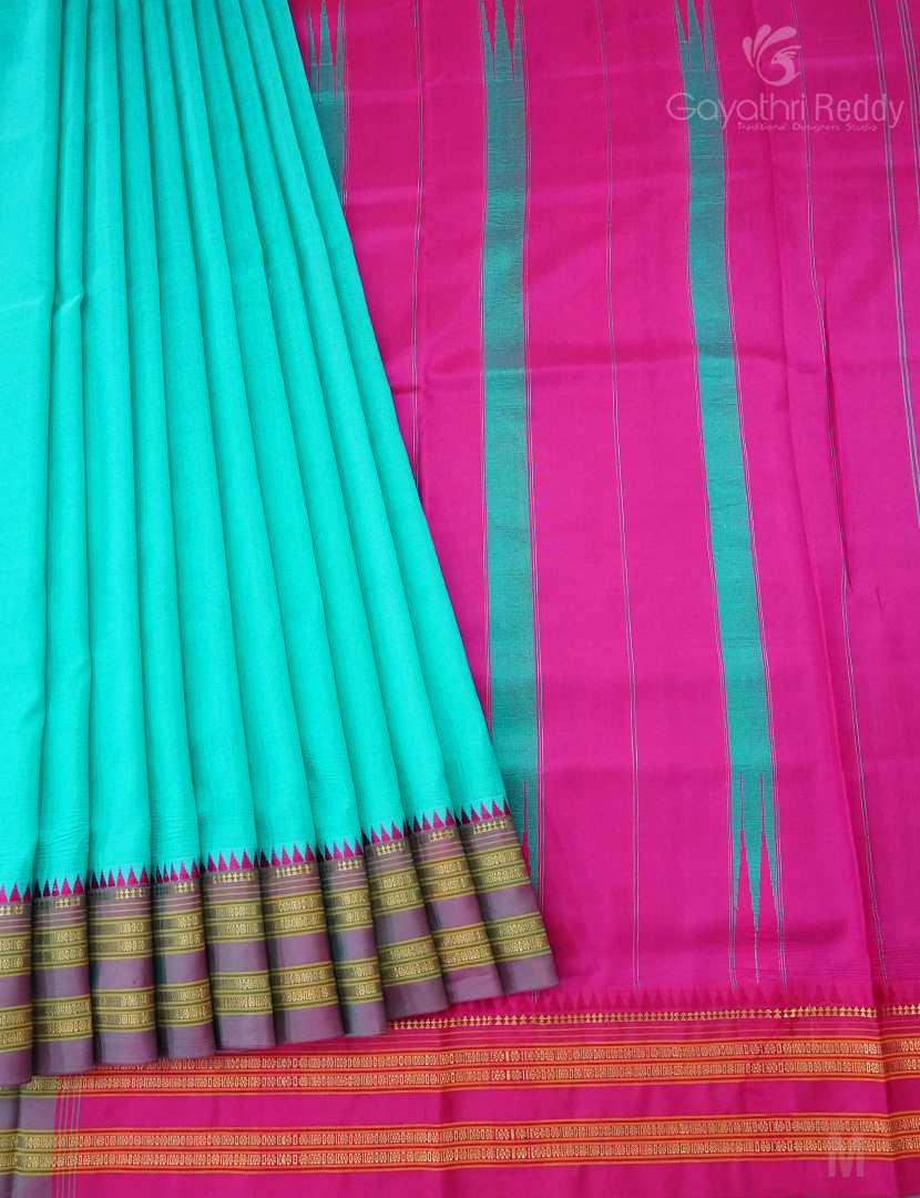 PURE NARAYANPET PATTU-NP658