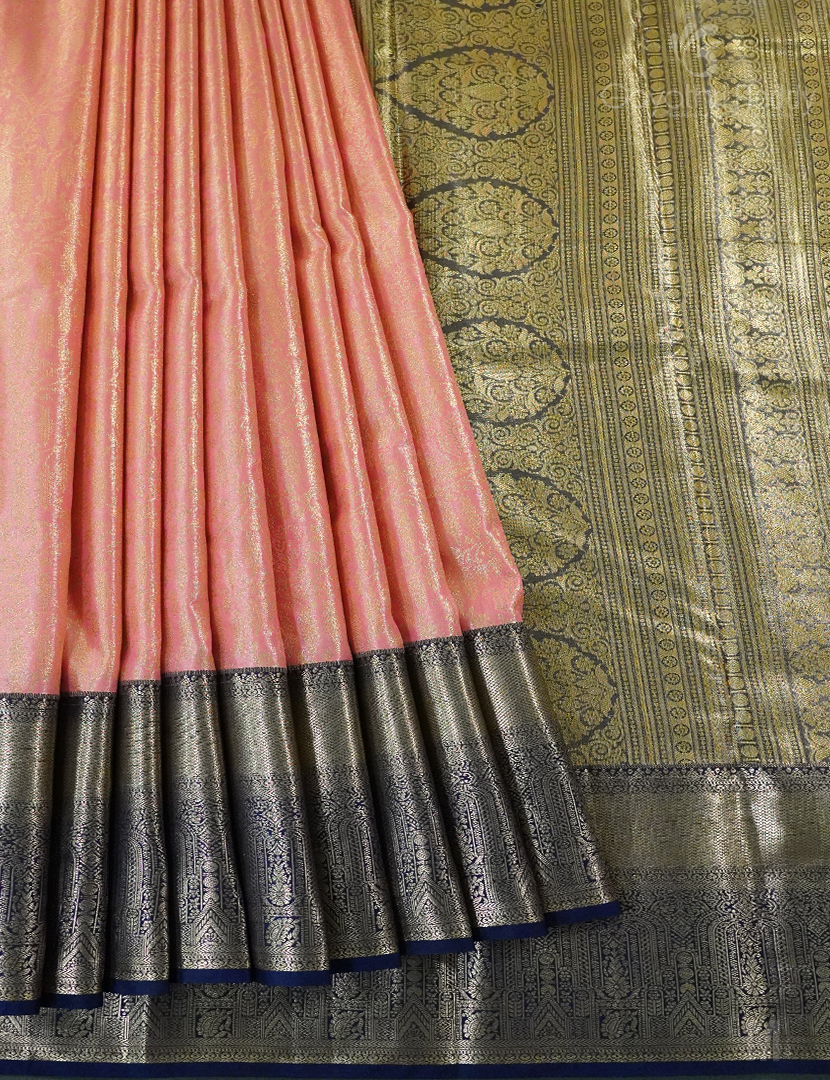 SEMI KANCHI PATTU-SP1474