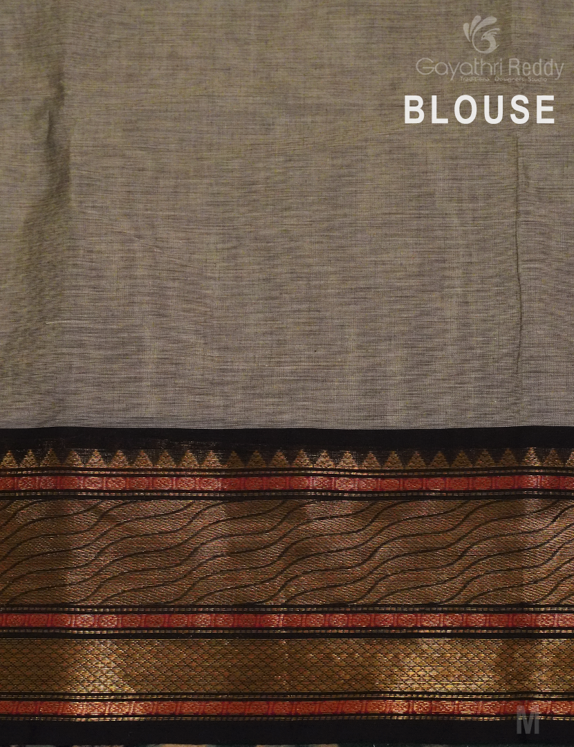 PURE KANCHI COTTON-KC2714