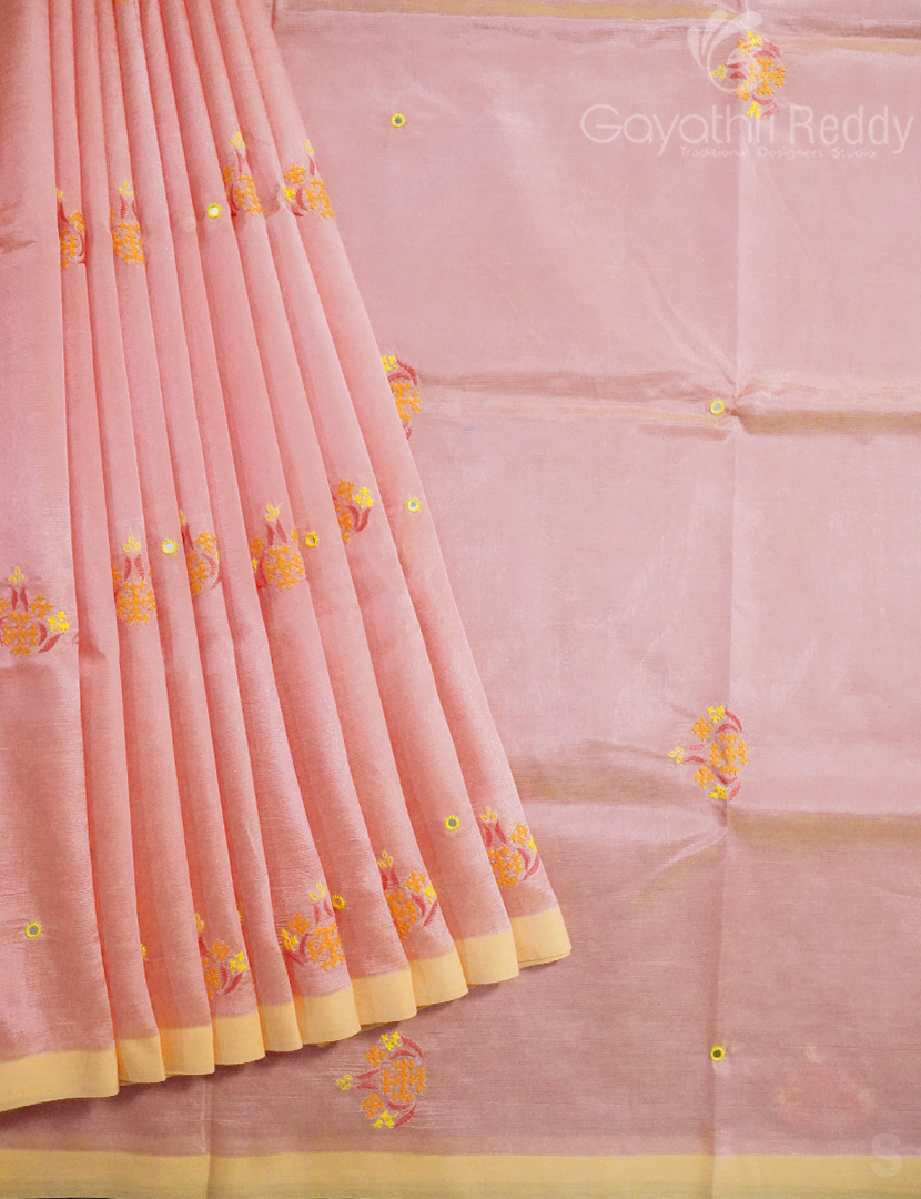 MANGALGIRI KUTCH WORK-MKW7