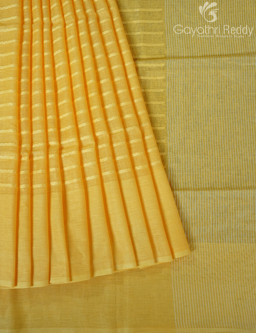 PURE LINEN FANCY-LF182