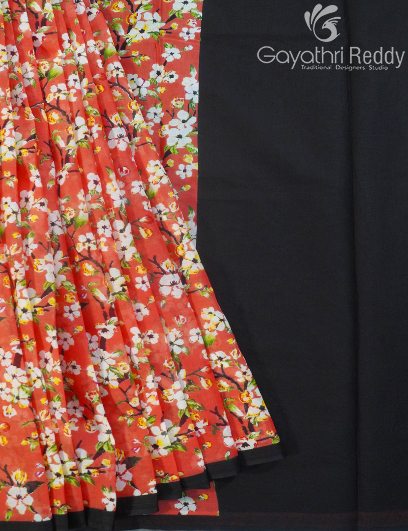 PURE MUL MUL COTTON-MC978