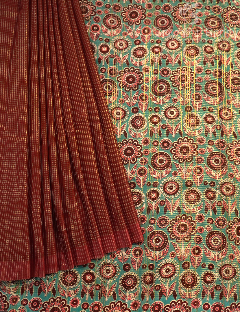 PURE MUNGA SILK-MSP180