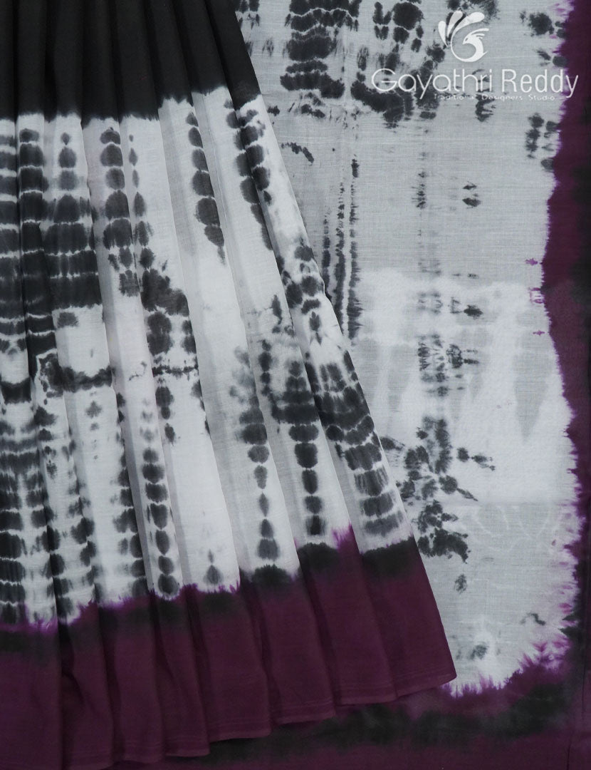 PURE MULMUL COTTON-MC2061