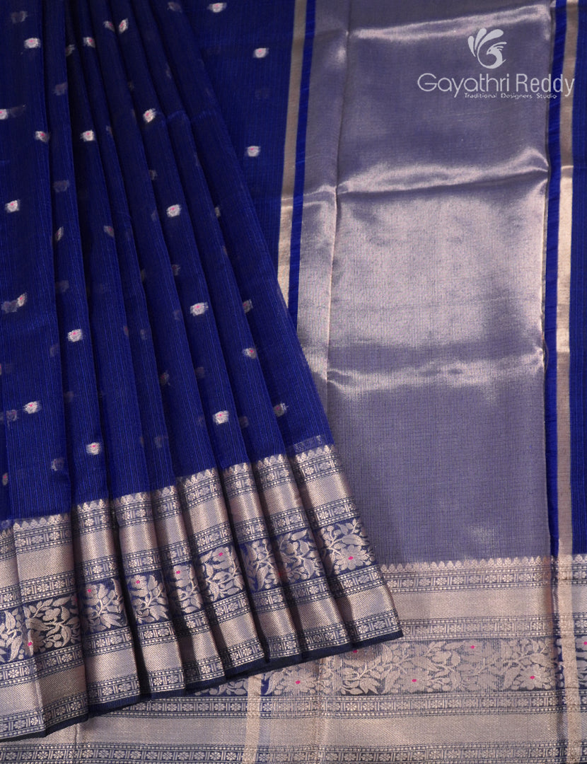 KOTA SAREE-KS27