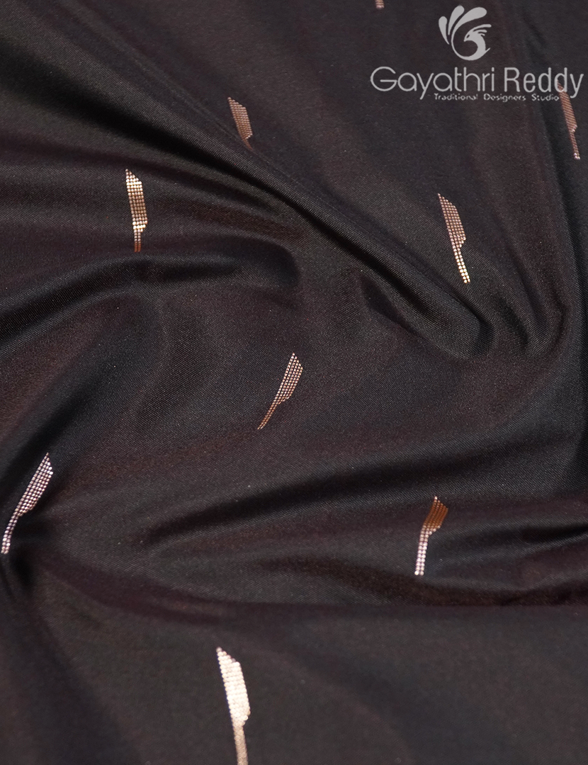 ART SILK SAREE-AS230