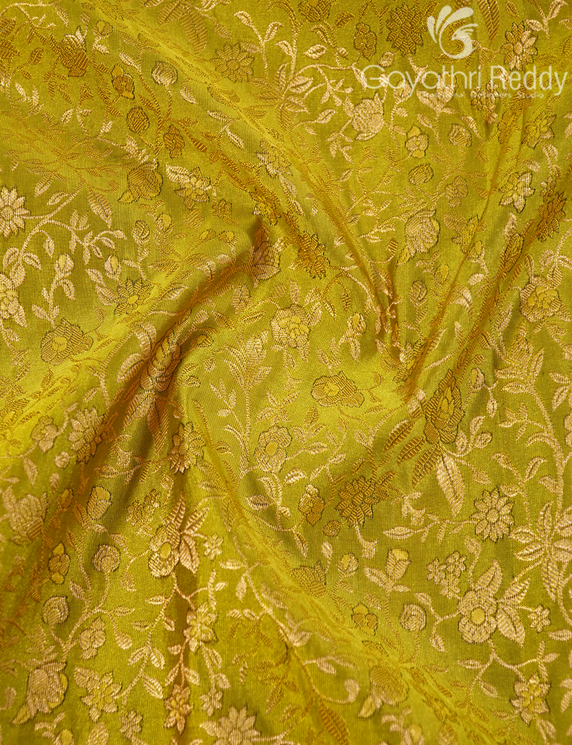 KANCHI PATTU-KP8535