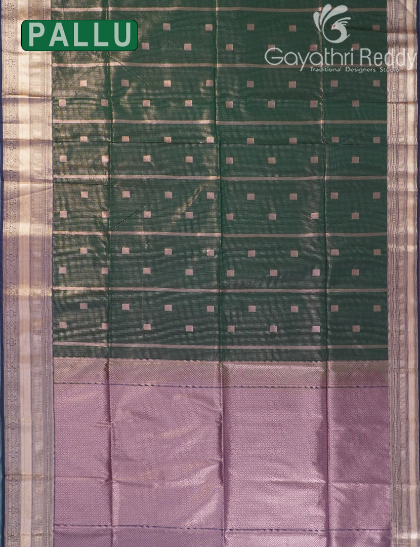 ART SILK SAREE-AS232