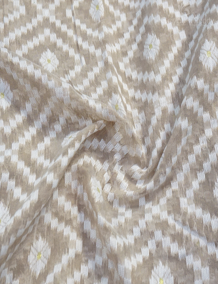 JAMDANI COTTON-JMC480