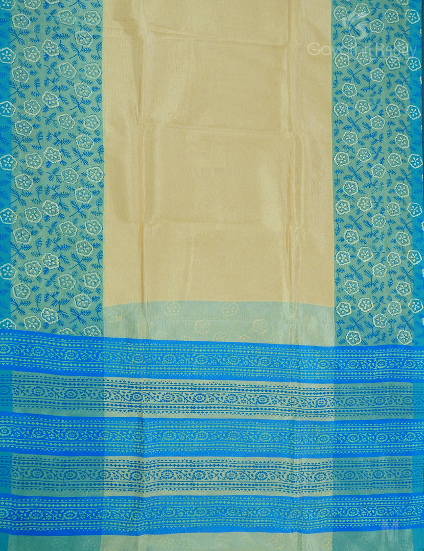 MANGALGIRI PRINTED-MP39