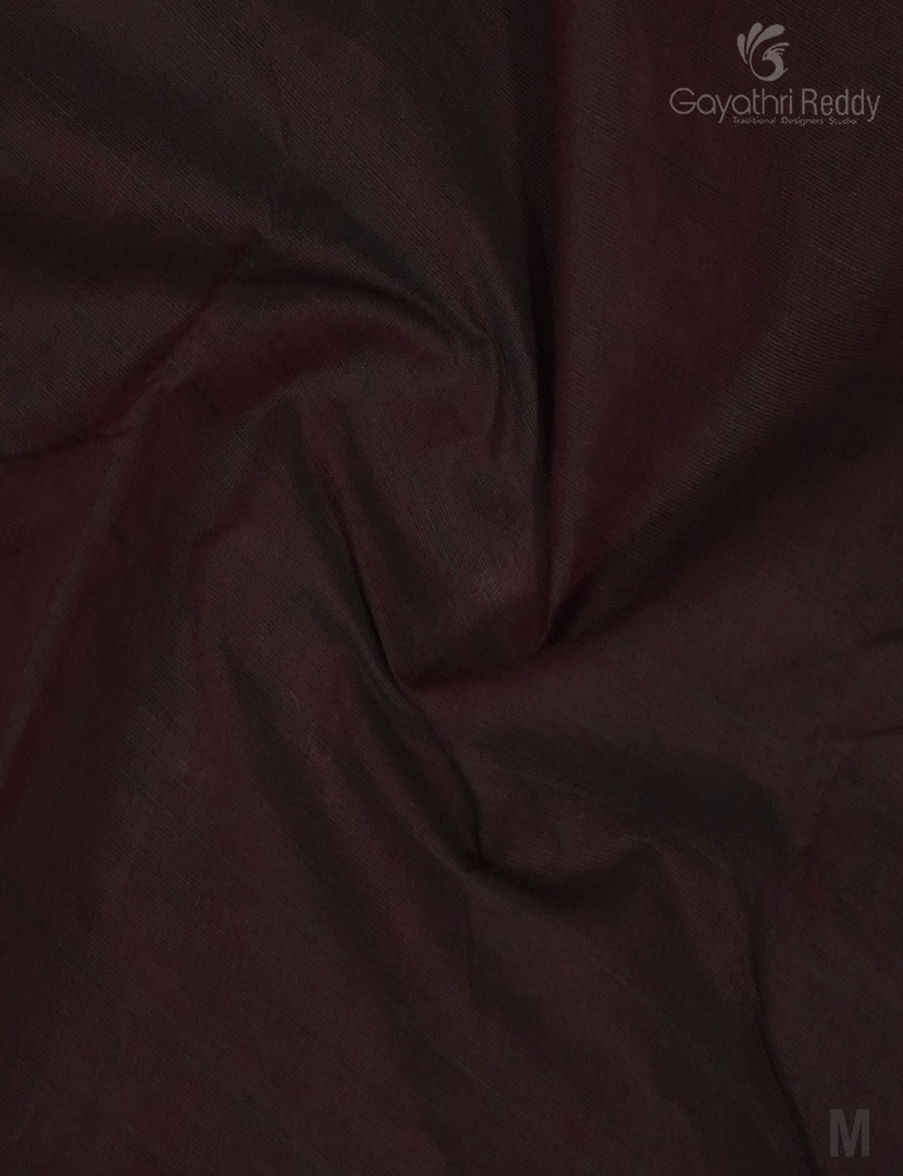 PURE KANCHI COTTON-KC2418