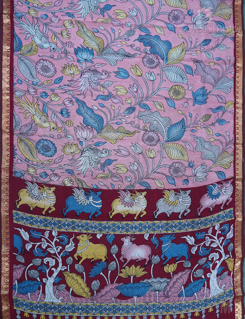 VIDHARBHA SICO-PVS263