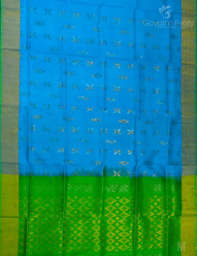 PURE UPPADA PATTU-USS1786