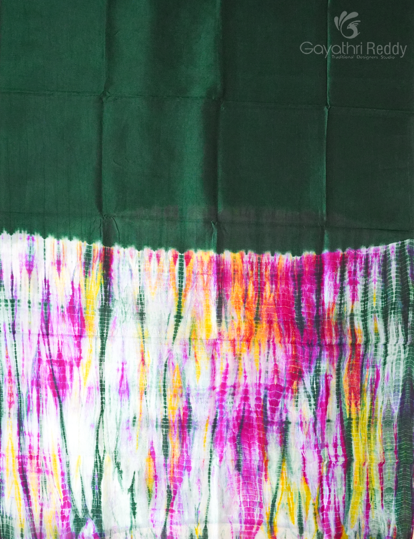 PURE DUPION SILK-DS158