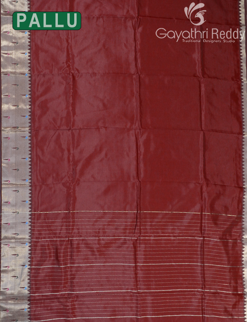 MANGALAGIRI PATTU-MGP1123