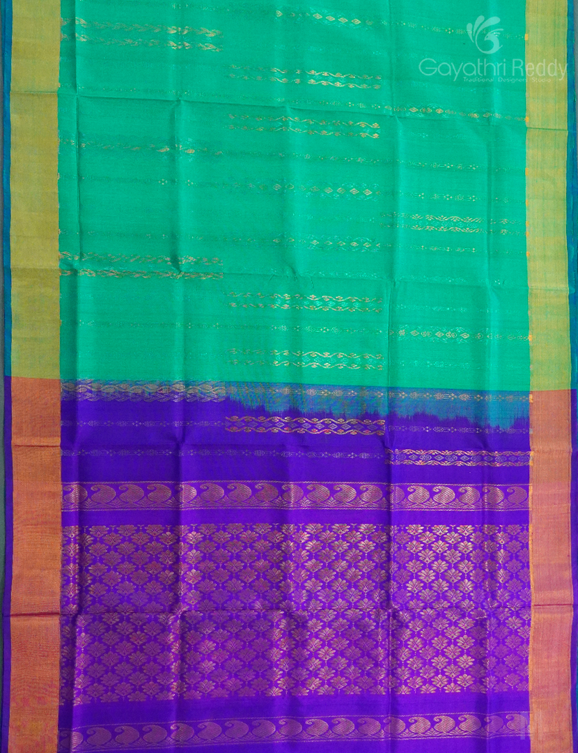 PURE UPPADA PATTU-USS1776