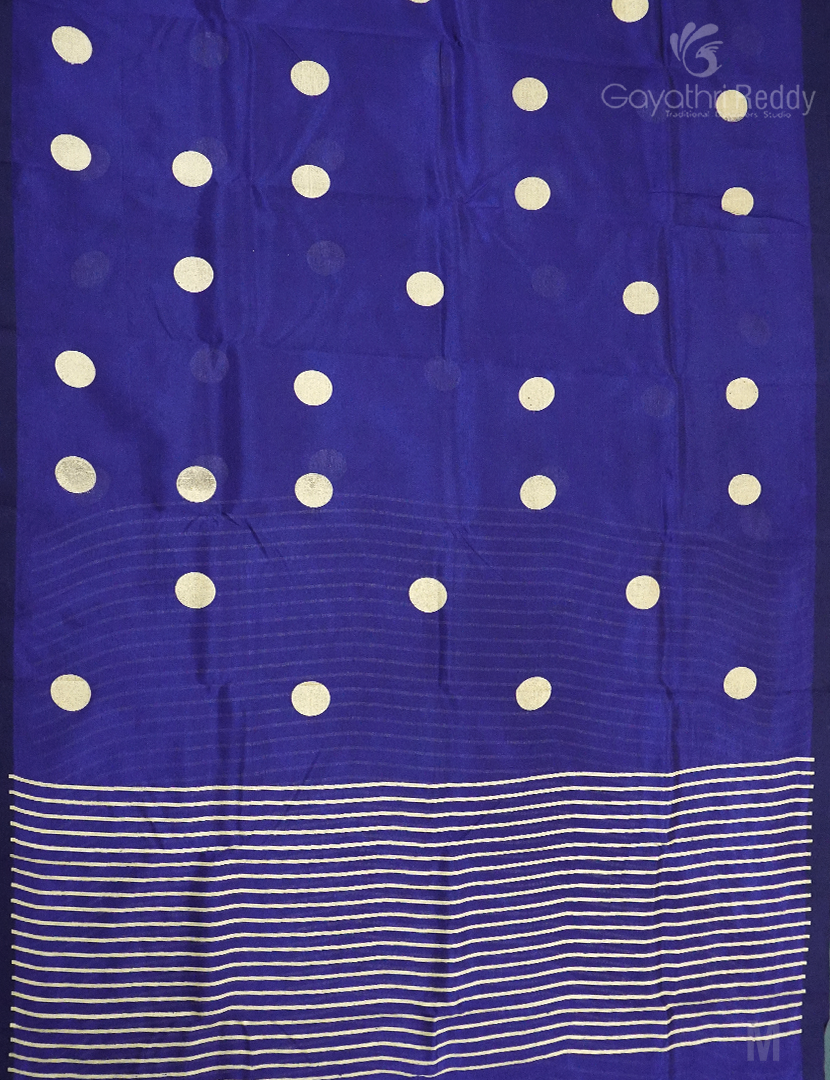 MANGALGIRI PRINTED-MP58