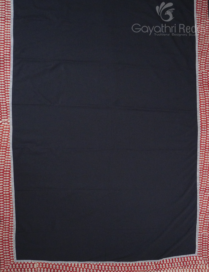 COTTON PATCH BORDER-CPW20