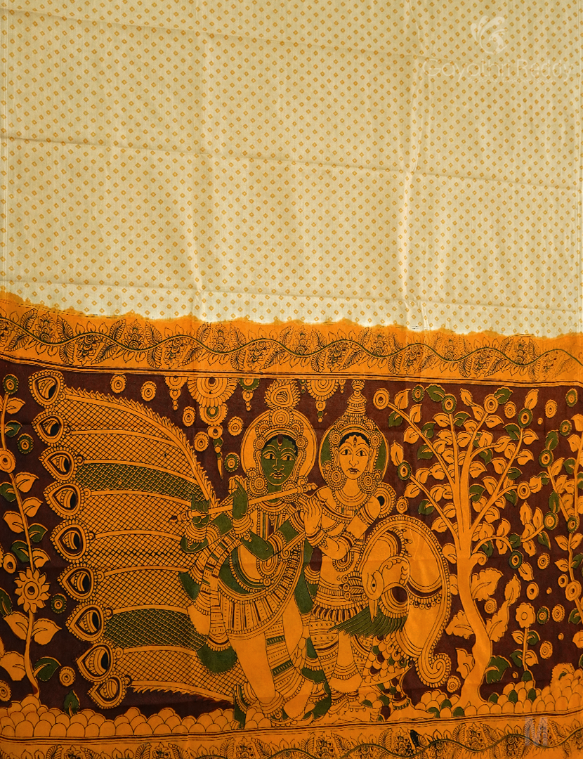 PURE MULMUL COTTON-MC1873