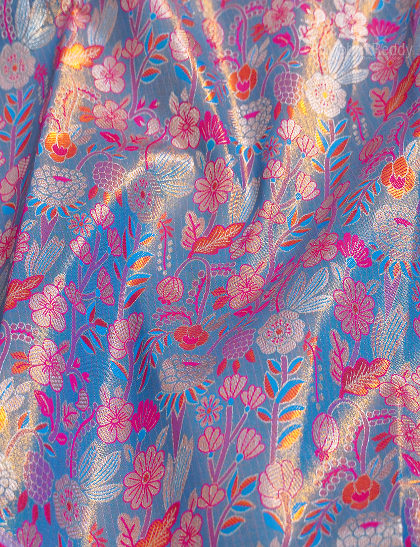 SEMI KANCHI PAVADA-SPP38