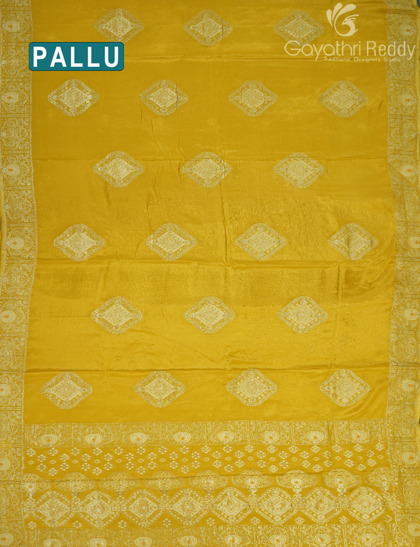 CHINON CHIFFON-PCF242