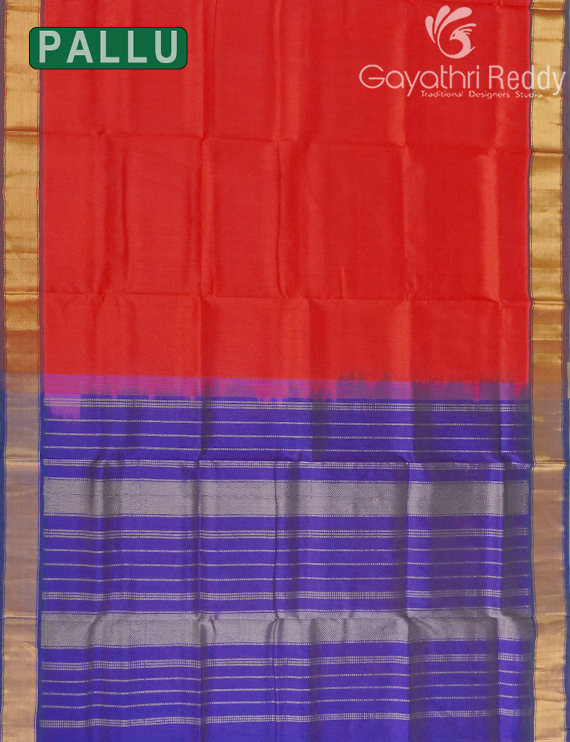 PURE ARANI SICO-PAS344