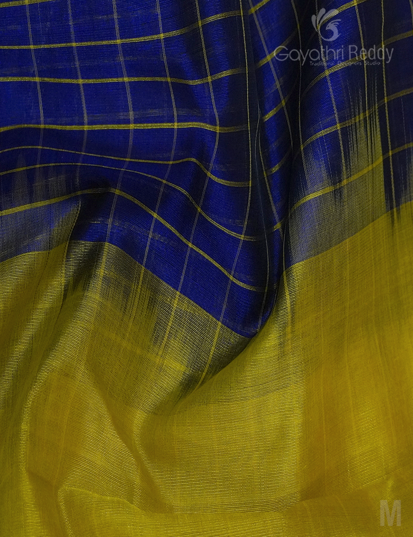 PURE ARANI SICO-PAS182