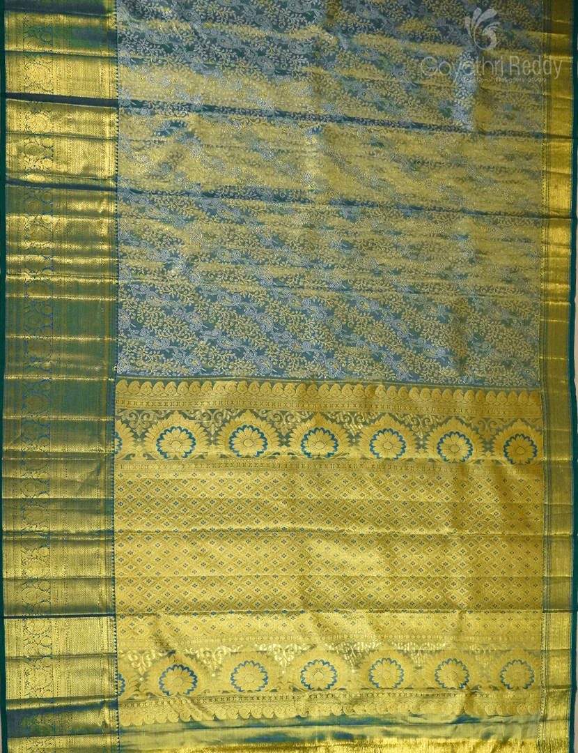 KANCHI PATTU-KP6693