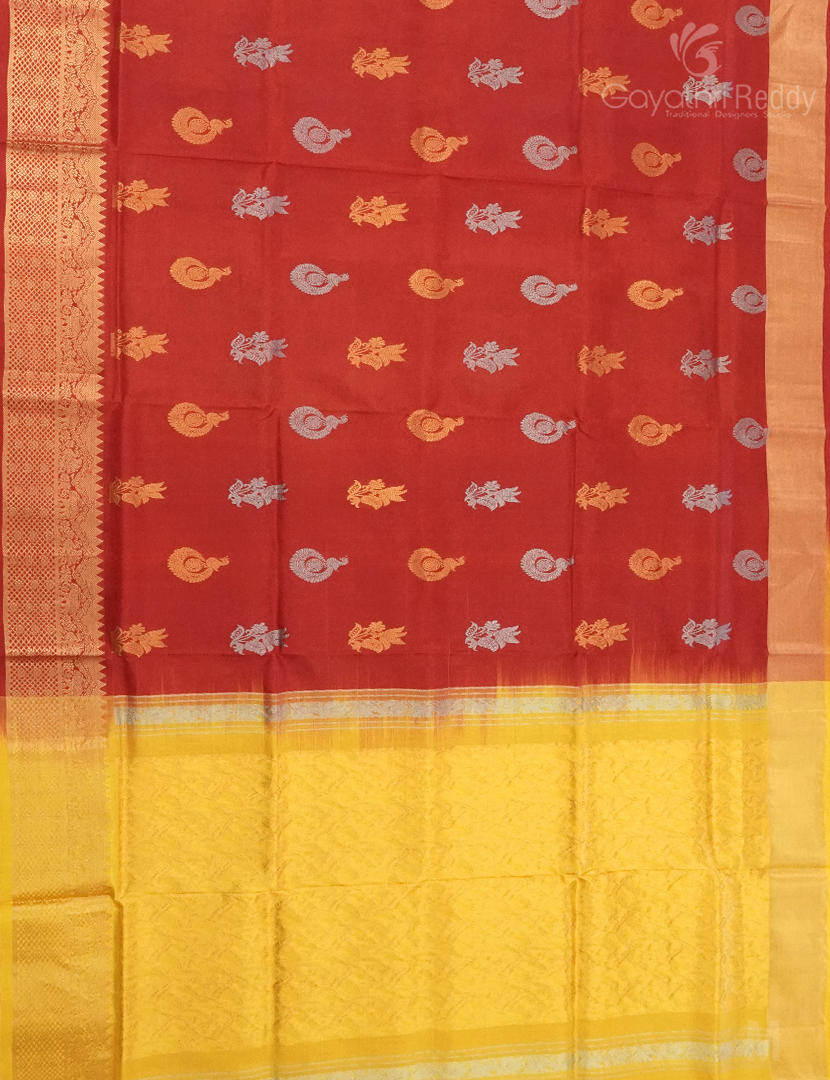 PURE UPPADA PATTU-USS1973